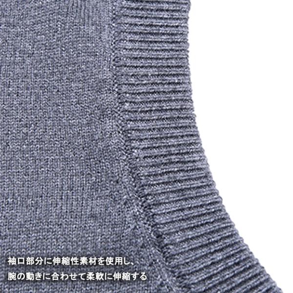 sofar-shop_196-ztk-zb-108_5_d_20251015123301