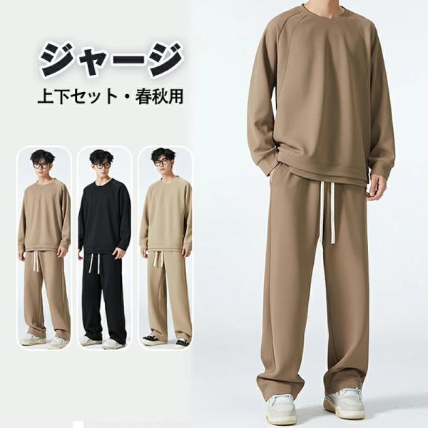 sofar-shop_196-ztk-zb-22