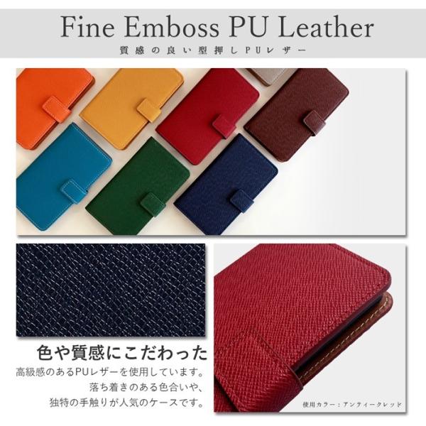 Xperia Z5 501so So 01h Sov32 ケース 手帳型 カバー 型押し 手帳型ケース So01h Sov32ケース So 01hケース エクスペリアz5 手帳ケース 手帳 Buyee Buyee 提供一站式最全面最专业现地yahoo Japan拍卖代bid代拍代购服务 Bot Online