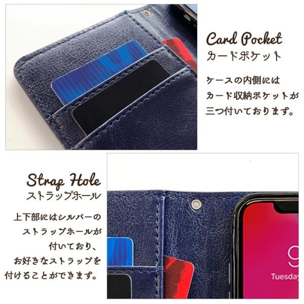 Xperia Xz1 So 01k Sov36 701so ケース 手帳 花刺繍 手帳型カバー So01k Sov36ケース So 01kケース 701soケース エクスペリアxz1 手帳カバー 手帳型 Buyee Buyee Japanese Proxy Service Buy From Japan Bot Online