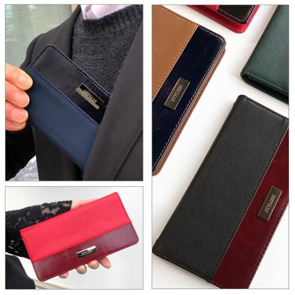 スマホケース 手帳型 Xperia Z4 402so So 03g Sov31 ケース カバー スタイリッシュ 手帳型ケース 402soケース So 03gケース S4ケース Xperiaz4 手帳ケース Buyee Buyee Japanese Proxy Service Buy From Japan Bot Online