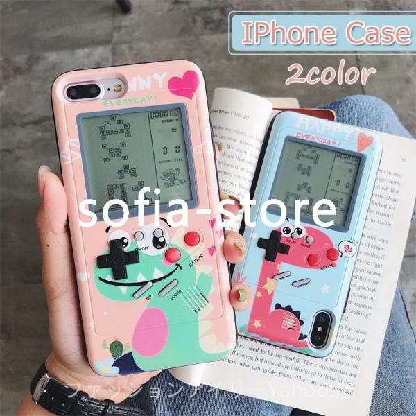 Iphoneケース レトロゲーム アナログゲーム スマホケース アイフォンケース カバー Iphone12 12 Pro Max Mini 11 おしゃれ Iphone11 Xr Xs Max Iphone8 Iphone7 Dejapan Bid And Buy Japan With 0 Commission