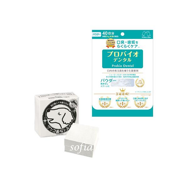 yZbgizvoCIf^ipE_[j+񂱎΃g120ij