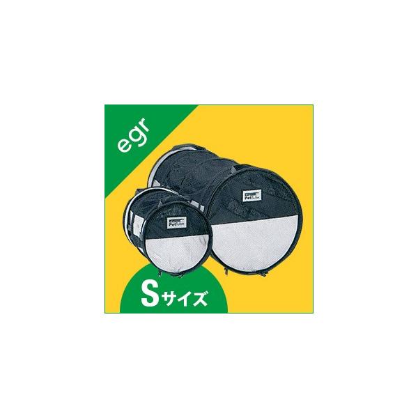 ybg`[u S 48qWr×43qHriELpj