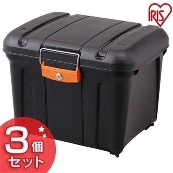 H HP[X c[{bNX  H[ [{bNX El̎ԍڃbNp n[hBOX MHB-460 ubN^IW  3Zbg ACXI[}