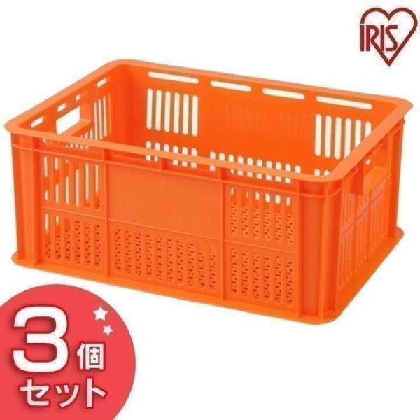 IRIS OHYAMA（アイリスオーヤマ） 工具箱 工具ケース ツールボックス