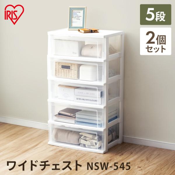 ●翌日優良配送対象商品につきまして●下記の場合は対象外となります。・13時以降(休業日は12時以降)のご注文の場合・お届け先が対象地域外の場合(離島も含む)・決済完了確認にお時間を頂戴する場合・銀行振込をご選択の場合・ご注文時備考欄(ストア...