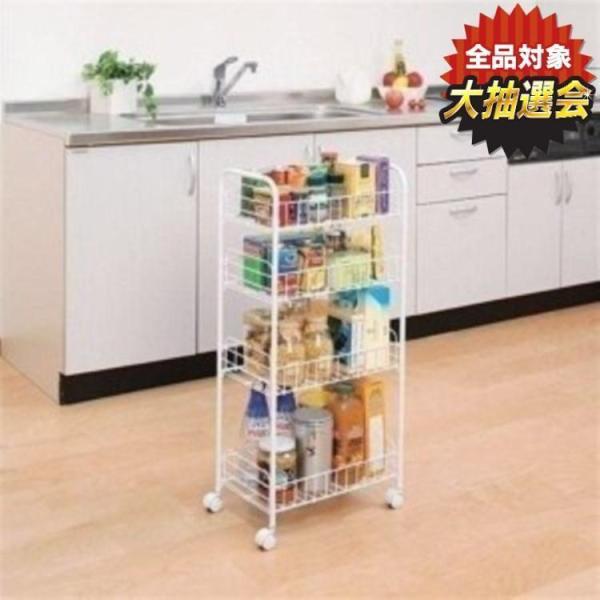 ●翌日優良配送対象商品につきまして●下記の場合は対象外となります。・13時以降(休業日は12時以降)のご注文の場合・お届け先が対象地域外の場合(離島も含む)・決済完了確認にお時間を頂戴する場合・銀行振込をご選択の場合・ご注文時備考欄(ストア...