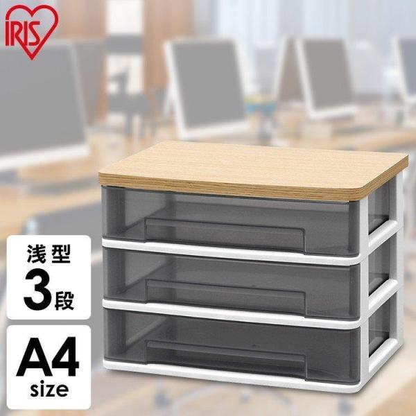 原産国：中国●翌日優良配送対象商品につきまして●下記の場合は対象外となります。・13時以降(休業日は12時以降)のご注文の場合・お届け先が対象地域外の場合(離島も含む)・決済完了確認にお時間を頂戴する場合・銀行振込をご選択の場合・ご注文時備...