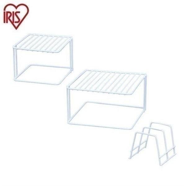 Lb`I[KiCU[ H-3PDO zCg ACXI[}