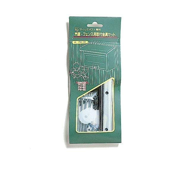 |Xg tFX EtFXptZbg ACXI[}