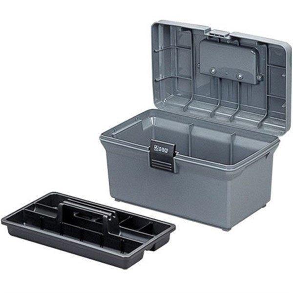 IRIS OHYAMA（アイリスオーヤマ） 工具箱 ツールボックス 工具 工具