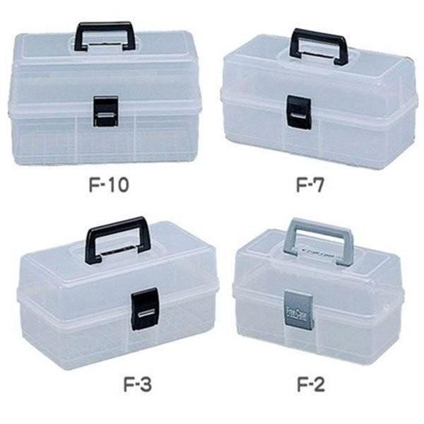 H HP[X c[{bNX H[ [P[X [{bNX t[P[X F-2 NA ACXI[} 