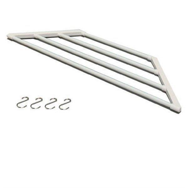 ●翌日優良配送対象商品につきまして●下記の場合は対象外となります。・13時以降(休業日は12時以降)のご注文の場合・お届け先が対象地域外の場合(離島も含む)・決済完了確認にお時間を頂戴する場合・銀行振込をご選択の場合・ご注文時備考欄(ストア...