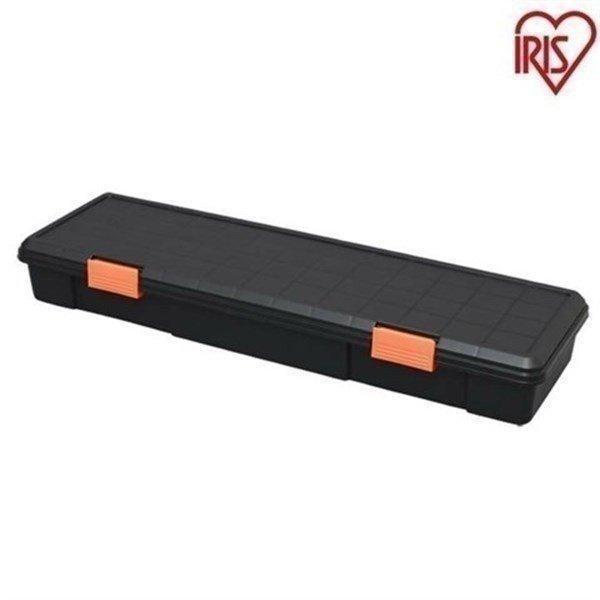 IRIS OHYAMA（アイリスオーヤマ） 工具箱 工具ケース ツールボックス
