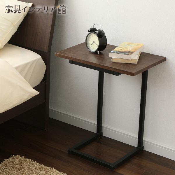 ●翌日優良配送対象商品につきまして●下記の場合は対象外となります。・13時以降(休業日は12時以降)のご注文の場合・お届け先が対象地域外の場合(離島も含む)・決済完了確認にお時間を頂戴する場合・銀行振込をご選択の場合・ご注文時備考欄(ストア...