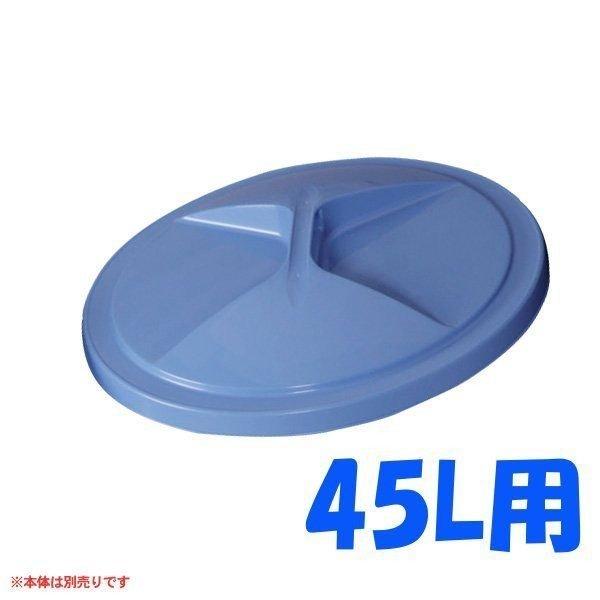 S~ t^ ӂ W ݔ 45L 45bg ی^y[t^ 45Lp ACXI[}