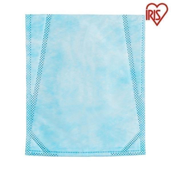 XeBbNN[i[i10 ʔ_XgpbN u[ FDPAG36 ACXI[} l炵