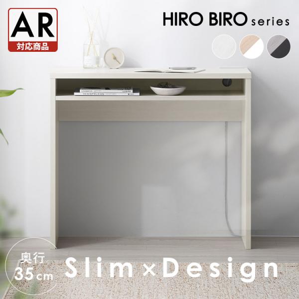 ●翌日優良配送対象商品につきまして●下記の場合は対象外となります。・13時以降(休業日は12時以降)のご注文の場合・お届け先が対象地域外の場合(離島も含む)・決済完了確認にお時間を頂戴する場合・銀行振込をご選択の場合・ご注文時備考欄(ストア...