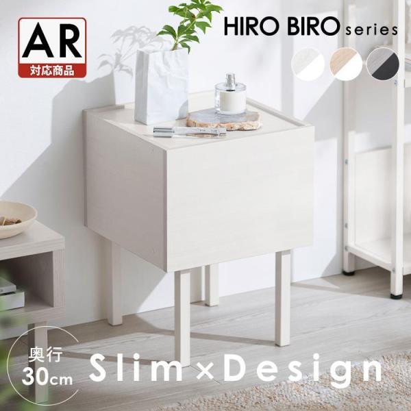 ●翌日優良配送対象商品につきまして●下記の場合は対象外となります。・13時以降(休業日は12時以降)のご注文の場合・お届け先が対象地域外の場合(離島も含む)・決済完了確認にお時間を頂戴する場合・銀行振込をご選択の場合・ご注文時備考欄(ストア...