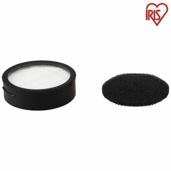 TCNXeBbNN[i[ptB^[ CFTS72 ACXI[} l炵