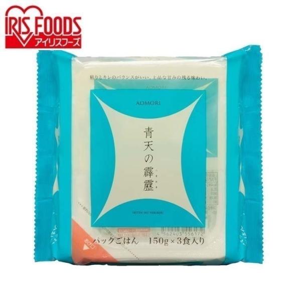 pbN 150g 3H XY V уpbN gg ͂ H ACXI[} ቷ@ l炵 V *