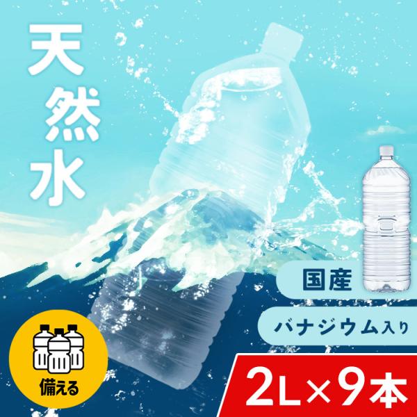 ●翌日優良配送対象商品につきまして● 下記の場合は対象外となります。 ・13時以降(休業日は12時以降)のご注文の場合 ・お届け先が対象地域外の場合(離島も含む) ・決済完了確認にお時間を頂戴する場合 ・銀行振込をご選択の場合 ・ご注文時備...