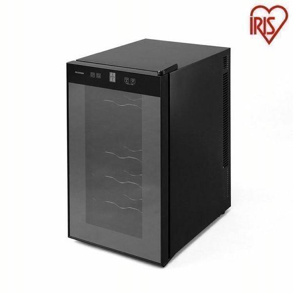 ●翌日優良配送対象商品につきまして●下記の場合は対象外となります。・13時以降(休業日は12時以降)のご注文の場合・お届け先が対象地域外の場合(離島も含む)・決済完了確認にお時間を頂戴する場合・銀行振込をご選択の場合・ご注文時備考欄(ストア...