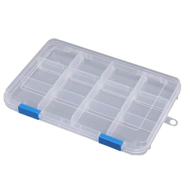 [P[X CC-212S  ACXI[}