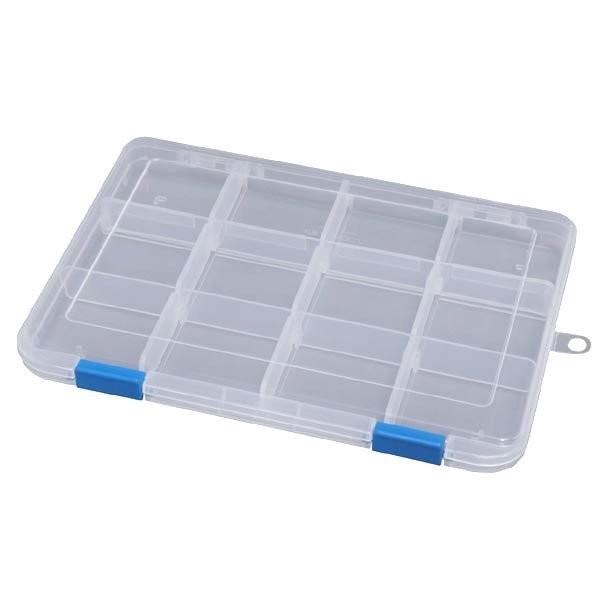 [P[X CC-252S  ACXI[}