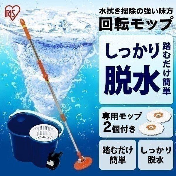 ●翌日優良配送対象商品につきまして●下記の場合は対象外となります。・13時以降(休業日は12時以降)のご注文の場合・お届け先が対象地域外の場合(離島も含む)・決済完了確認にお時間を頂戴する場合・銀行振込をご選択の場合・ご注文時備考欄(ストア...