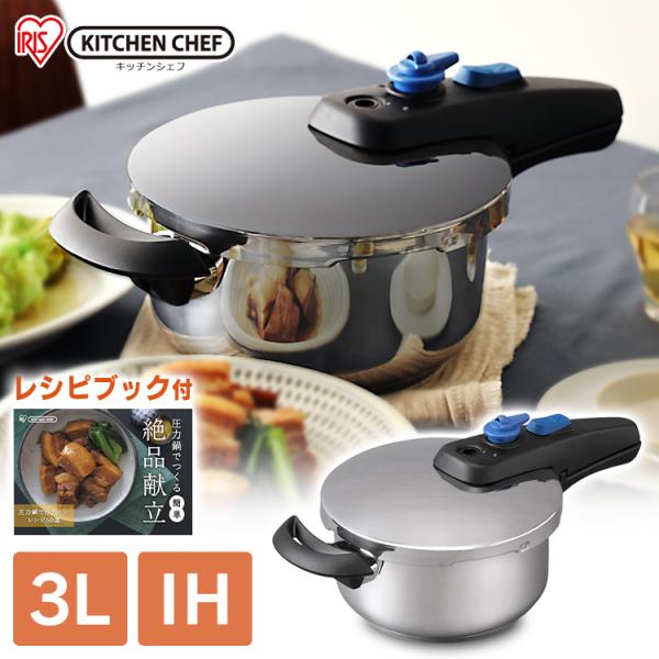 ͓  Ў舳͓ 3k Ў  Ȃ ix  KAR-3L ACXI[}