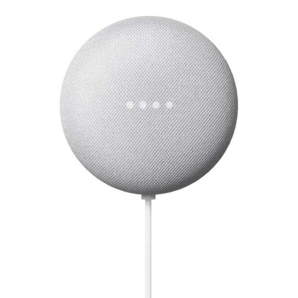 Google Nest Mini GA00638-JP