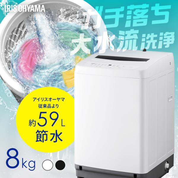 sofort_539031 sofort_539031