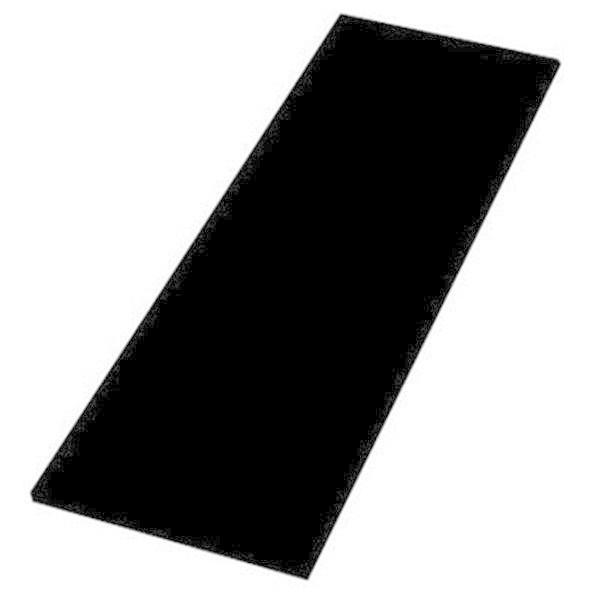 ●翌日優良配送対象商品につきまして●下記の場合は対象外となります。・13時以降(休業日は12時以降)のご注文の場合・お届け先が対象地域外の場合(離島も含む)・決済完了確認にお時間を頂戴する場合・銀行振込をご選択の場合・ご注文時備考欄(ストア...