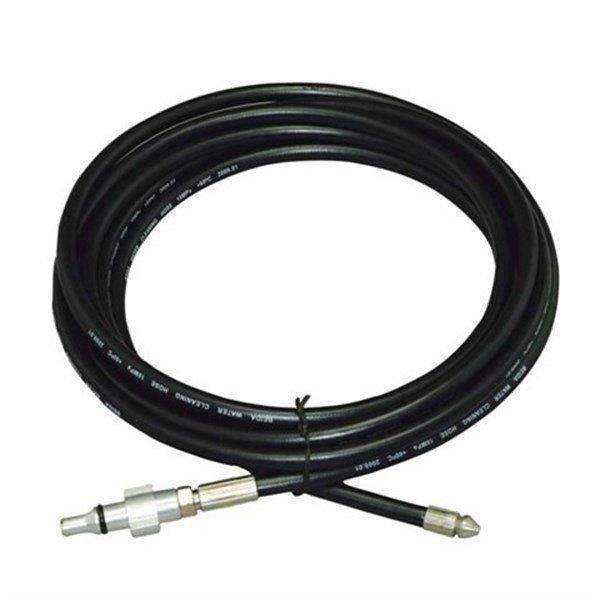 ●翌日優良配送対象商品につきまして●下記の場合は対象外となります。・13時以降(休業日は12時以降)のご注文の場合・お届け先が対象地域外の場合(離島も含む)・決済完了確認にお時間を頂戴する場合・銀行振込をご選択の場合・ご注文時備考欄(ストア...