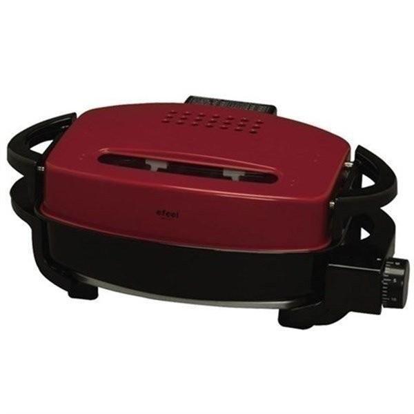 焼き器 フィッシュロースター アイリスオーヤマ Ki 在庫処分特価 収納専科 Sofort 通販 Yahoo ショッピング