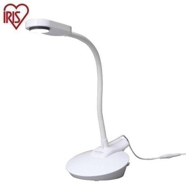 LED2WAYfXNCg LDL-202C-W ACXI[}