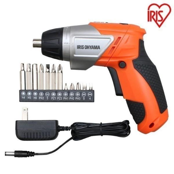 dhCo[ ^ [d Zbg y^ hCo[ rbgt  ACXI[} R[hX y DIY gݗ Ƌ H LEDCg JCD-421-D