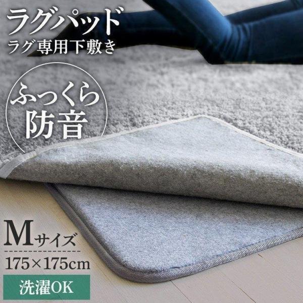 ●翌日優良配送対象商品につきまして●下記の場合は対象外となります。・13時以降(休業日は12時以降)のご注文の場合・お届け先が対象地域外の場合(離島も含む)・決済完了確認にお時間を頂戴する場合・銀行振込をご選択の場合・ご注文時備考欄(ストア...