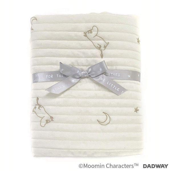 ●翌日優良配送対象商品につきまして●下記の場合は対象外となります。・13時以降(休業日は12時以降)のご注文の場合・お届け先が対象地域外の場合(離島も含む)・決済完了確認にお時間を頂戴する場合・銀行振込をご選択の場合・ご注文時備考欄(ストア...