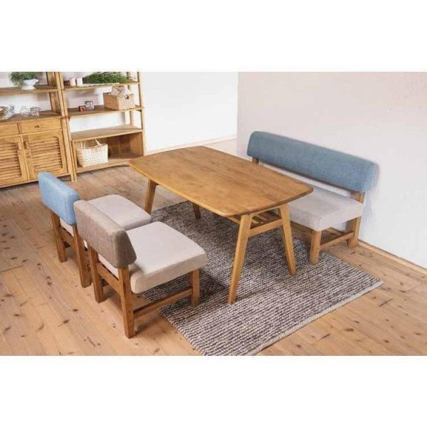 NORAsテーブル typeA 1100 イベント限定 norasテーブル イベント限定