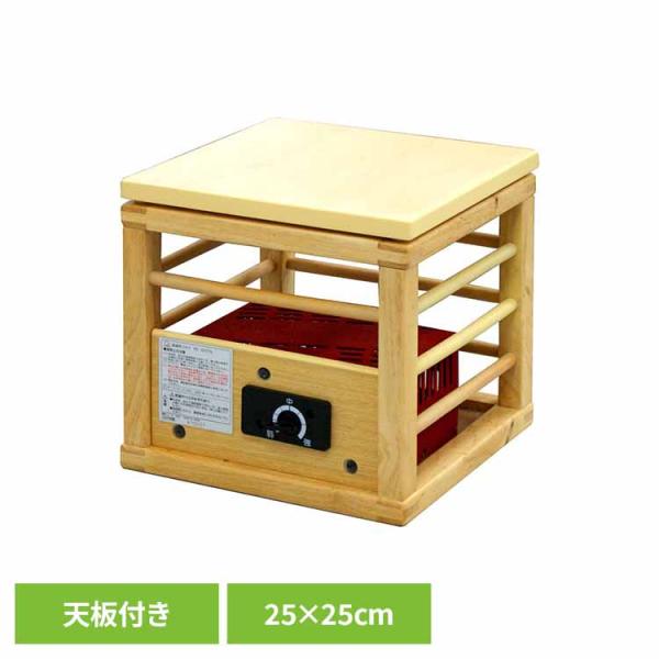 （検索用：こたつ 就寝用 天板 サイコロ 一人用 4947615120616）●翌日優良配送対象商品につきまして●下記の場合は対象外となります。・13時以降(休業日は12時以降)のご注文の場合・お届け先が対象地域外の場合(離島も含む)・決済...