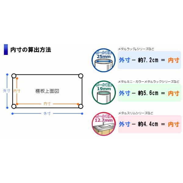 スチールラック スチール棚 業務用 棚 ラック メタルラック 収納棚 収納ラック 3段 アイリスオーヤマ 幅120 奥行40 MR-1209 :予約品 6月中旬 /【Buyee】 スチールラック スチール棚 業務用 棚 ラック メタルラック 収納棚 収納ラック 3段 アイリスオーヤマ 幅120 奥行40 MR-1209 :予約品 6月中旬 /【Buyee】