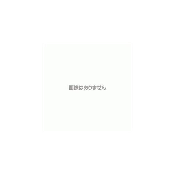 チェスト 引き出し 収納棚 収納 収納ボックス 収納ケース 完成品 プラスチック 2段 幅73cm 衣装ケース タンス 北欧 Hg 722b アイリスオーヤマ 2個セット Buyee Buyee Japanischer Proxy Service Kaufen Sie Aus Japan