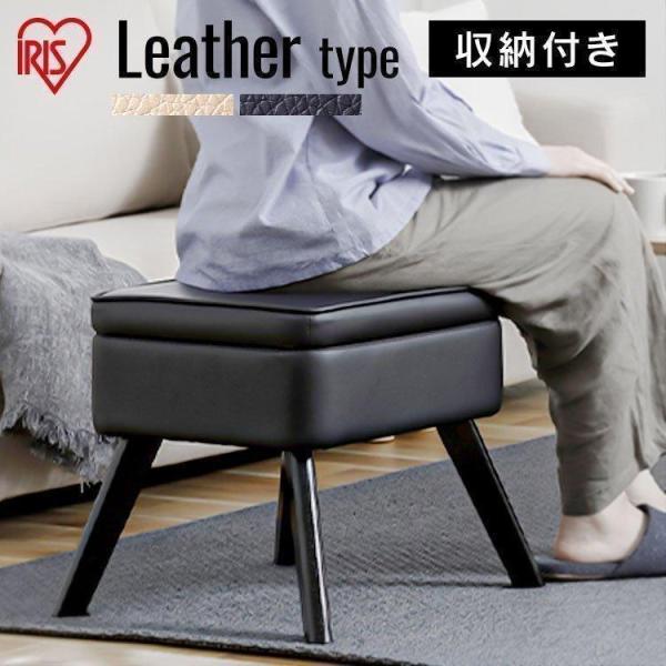 ●翌日優良配送対象商品につきまして●下記の場合は対象外となります。・13時以降(休業日は12時以降)のご注文の場合・お届け先が対象地域外の場合(離島も含む)・決済完了確認にお時間を頂戴する場合・銀行振込をご選択の場合・ご注文時備考欄(ストア...