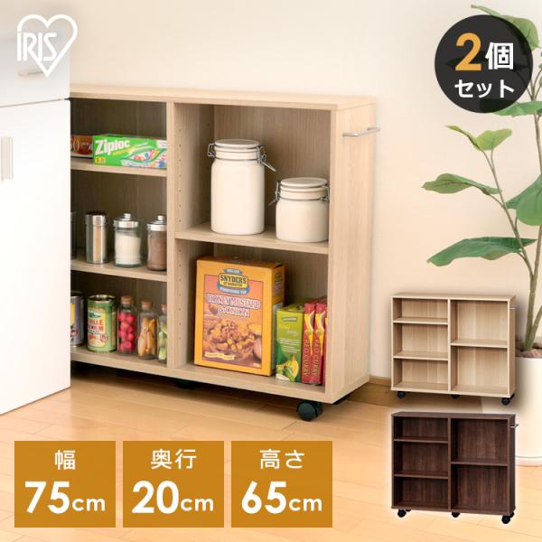 ●翌日優良配送対象商品につきまして●下記の場合は対象外となります。・13時以降(休業日は12時以降)のご注文の場合・お届け先が対象地域外の場合(離島も含む)・決済完了確認にお時間を頂戴する場合・銀行振込をご選択の場合・ご注文時備考欄(ストア...