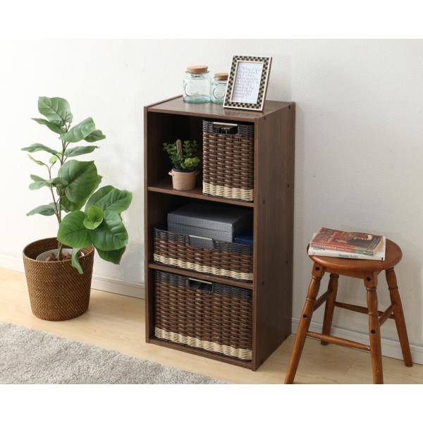 収納ケース ボックス カラーボックス 収納ケース おしゃれ 引き出し インナーボックス Cbボックス用 浅型 Imk 38 アイリスオーヤマ 2個セット Buyee Buyee 提供一站式最全面最專業現地yahoo Japan拍賣代bid代拍代購服務 Bot Online