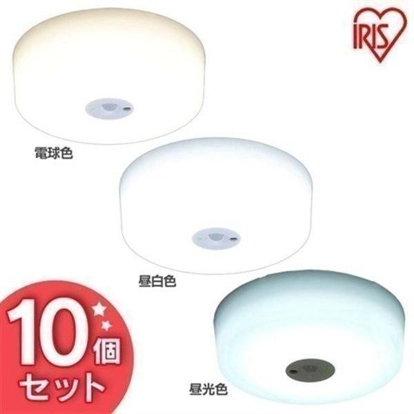 V[OCg ^ LED 10Zbg lZT[ ^T[LbgV[Y 600lm ~j dF F F ACXI[}