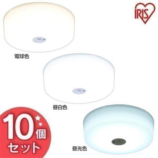 V[OCg ^ LED 10Zbg lZT[ ^T[LbgV[Y 1200lm ~j dF F F ACXI[}